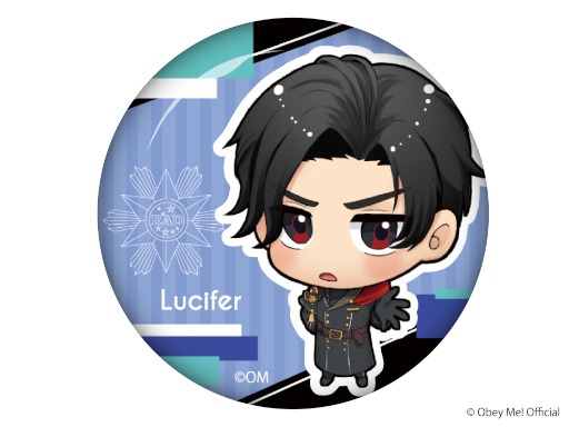 ꡼ No.004Υͥ / Obey Me!ץݥåץåץåפ1120곫ŷ