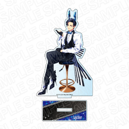 ꡼ No.001Υͥ / Obey Me! ե奢 cafe ver.פͽ䤬Animoǥ