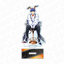 ꡼ No.003Υͥ / Obey Me! ե奢 cafe ver.פͽ䤬Animoǥ