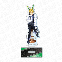 ꡼ No.004Υͥ / Obey Me! ե奢 cafe ver.פͽ䤬Animoǥ