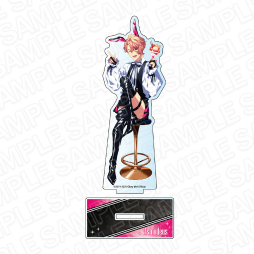 ꡼ No.005Υͥ / Obey Me! ե奢 cafe ver.פͽ䤬Animoǥ