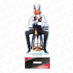 ꡼ No.006Υͥ / Obey Me! ե奢 cafe ver.פͽ䤬Animoǥ