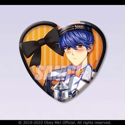 ꡼ No.013Υͥ / Obey Me!ס1417Obey Me!EJ ANIMEHOTELܥ롼൭ǰɤ