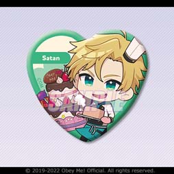 ꡼ No.014Υͥ / Obey Me!ס1417Obey Me!EJ ANIMEHOTELܥ롼൭ǰɤ