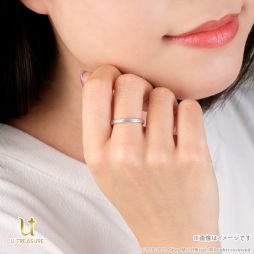 ꡼ No.002 | Obey Me!׽Υܥ7郎о졣ͽճ