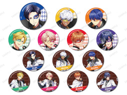 ꡼ No.002Υͥ / ʱ⤿åѰաObey Me!פΥݥåץåץ٥Ȥ210꥿쥳ɤǥ