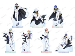 ꡼ No.006Υͥ / ʱ⤿åѰաObey Me!פΥݥåץåץ٥Ȥ210꥿쥳ɤǥ