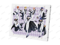 ꡼ No.011Υͥ / ʱ⤿åѰաObey Me!פΥݥåץåץ٥Ȥ210꥿쥳ɤǥ