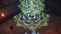 画像ギャラリー No.002のサムネイル画像 / スペイン産タクティカルRPG「Grand Guilds」のデモ版が公開。正式発売は2020年第1四半期を予定