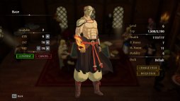 画像ギャラリー No.005のサムネイル画像 / スペイン産タクティカルRPG「Grand Guilds」のデモ版が公開。正式発売は2020年第1四半期を予定