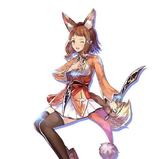 ꡼ No.003 | ֥ʥ륹åȡסiOSץǤۿ