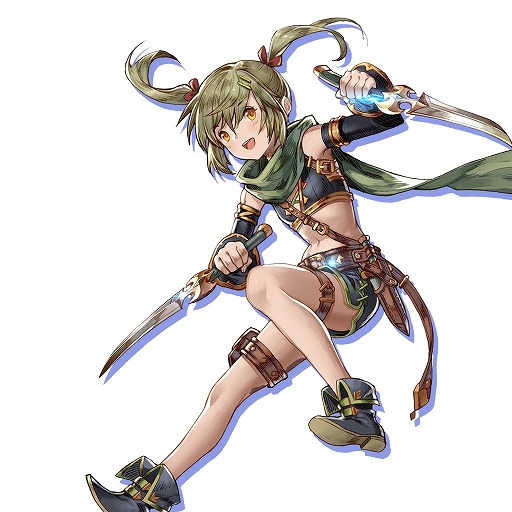 ꡼ No.002 | ֥ʥ륹åȡסSRΡֽפо줹ꥤ٥Ȥ򳫺