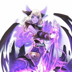 ���������꡼ No.002�Υ���ͥ������ / �֥������ʥ륹������åȡס����٥�ȡ���ͥ����������ס��ɤ�����