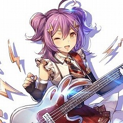 ���������꡼ No.003�Υ���ͥ������ / �֥������ʥ륹������åȡס����٥�ȡ���ͥ����������ס��ɤ�����