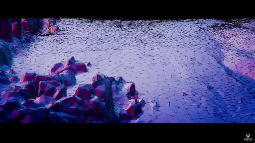 ꡼ No.002 | Senua's Saga: Hellblade IIפ9ΥɡˤEpic GamesȤΥܤҲ𤷤