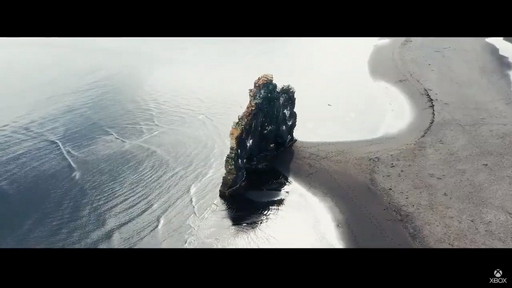 ꡼ No.003 | Senua's Saga: Hellblade IIפ9ΥɡˤEpic GamesȤΥܤҲ𤷤