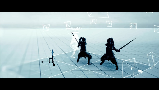 ꡼ No.005 | Senua's Saga: Hellblade IIפ9ΥɡˤEpic GamesȤΥܤҲ𤷤