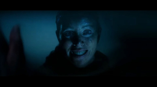 画像ギャラリー No.004のサムネイル画像 / 「Senua’s Saga:Hellblade II」は2024年リリース。最新トレイラーが公開に