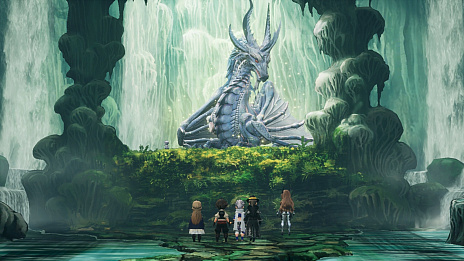 ꡼ No.001 | ֥֥쥤֥꡼ǥեIIפΡȥեʥȥ쥤顼ɤ219ˤTVCMԤ