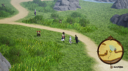 ꡼ No.002 | ֥쥤֥꡼ǥեII