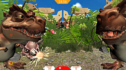 ����饷�å�����������