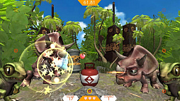 ����饷�å�����������