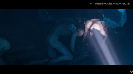 ꡼ No.001 | ХХۥ顼Sons of the ForestפȯɽThe Forestפ³Ԥ