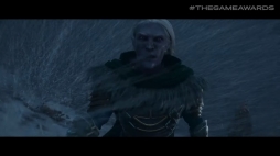 ꡼ No.001 | ֥󥸥󥺡ɥ饴󥺡פȤRPGDungeons & Dragons: Dark Allianceפȯɽ