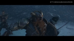 ꡼ No.002 | ֥󥸥󥺡ɥ饴󥺡פȤRPGDungeons & Dragons: Dark Allianceפȯɽ