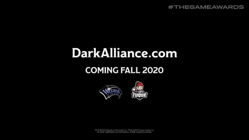 ꡼ No.004 | ֥󥸥󥺡ɥ饴󥺡פȤRPGDungeons & Dragons: Dark Allianceפȯɽ