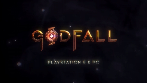 画像ギャラリー No.004のサムネイル画像 / PS5のローンチタイトルか。PC/PS5向け新作アクションRPG「Godfall」が2020年ホリデーシーズンに発売