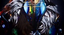 画像ギャラリー No.003のサムネイル画像 / PS5/PC「Godfall」から謎めいたヒーロー・Vertigoが公開。蛾のような鎧をまとった妖しいキャラクター