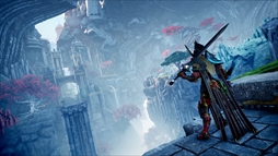 ꡼ No.004Υͥ / GodfallפPlayStation 5ѥå1112ȯꡣTPSζƮò롼å㡼RPG