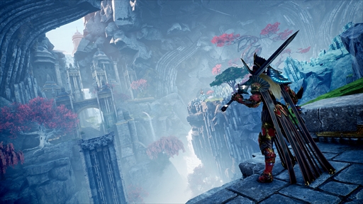 ꡼ No.008Υͥ / GodfallפPlayStation 5ѥå1112ȯꡣTPSζƮò롼å㡼RPG