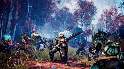 ꡼ No.010Υͥ / GodfallפPlayStation 5ѥå1112ȯꡣTPSζƮò롼å㡼RPG