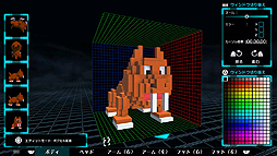 ���������꡼ No.007�Υ���ͥ������ / �֥����ɥ��ʡ��פ�17ǯ�֤��PlayStation�ץ�åȥե�������о졣PS4�ǡ֥����ɥ��ʡ����쥬�����פ�2020ǯ��Ƭ����ۿ���