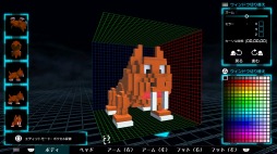 ꡼ No.007Υͥ / PS4ǡ֥ɥʡ쥬פۿȡꥸʥ륹ơǤ֥եȥ⡼ɡפ