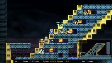 ꡼ No.011Υͥ / PS4ǡ֥ɥʡ쥬פۿȡꥸʥ륹ơǤ֥եȥ⡼ɡפ