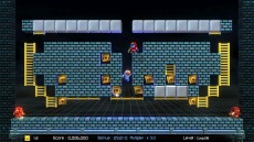 ꡼ No.013Υͥ / PS4ǡ֥ɥʡ쥬פۿȡꥸʥ륹ơǤ֥եȥ⡼ɡפ