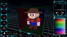 ꡼ No.018Υͥ / PS4ǡ֥ɥʡ쥬פۿȡꥸʥ륹ơǤ֥եȥ⡼ɡפ