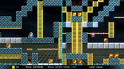 ロードランナー・レガシー