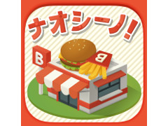 줿̤ˤ褦ѥ륲֥ʥΡפҲ𤹤֡ʤۤܡޥۥ̿2182