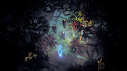 ���������꡼ No.004�Υ���ͥ������ / �����������ߥ������ե��󥿥����ʿ���������RPG��Weird West�פ�ȯɽ����ȯ�ش��ϡ�Dishonored�ץ��꡼���θ���ȯ��