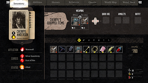 ���������꡼ No.007�Υ���ͥ������ / �����������ߥ������ե��󥿥����ʿ���������RPG��Weird West�פ�ȯɽ����ȯ�ش��ϡ�Dishonored�ץ��꡼���θ���ȯ��