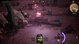 ꡼ No.002 | Weird WestסPC/PS4/Xbox Oneۿϡȥե󥿥ͻ礷RPG