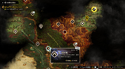 ꡼ No.004 | Weird WestסPC/PS4/Xbox Oneۿϡȥե󥿥ͻ礷RPG