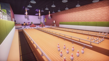 画像ギャラリー No.004のサムネイル画像 / 「Surgeon Simulator 2」,カオスなマルチプレイやBossa研究所の作成モードなどを確認できる紹介ムービーを公開