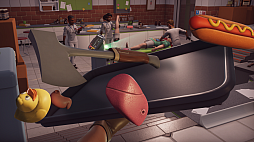 ꡼ No.003 | PCѥSurgeon Simulator 2פΥɦǤܻ885008102100ޤǸ