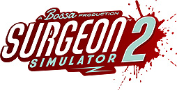 画像ギャラリー No.002のサムネイル画像 / PC用ハチャメチャ外科手術シム「Surgeon Simulator 2」の配信がEpic Gamesストアでスタート