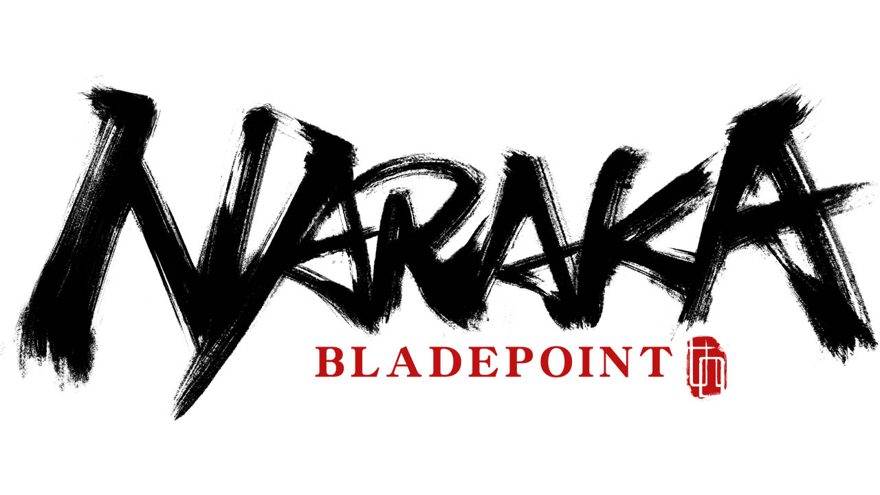 東洋風バトロワ Naraka Bladepoint Cbtの模様を収めた最新トレイラー公開 東洋風バトロワ Naraka Bladepoint Cbtの模様を収めた最新トレイラー公開
